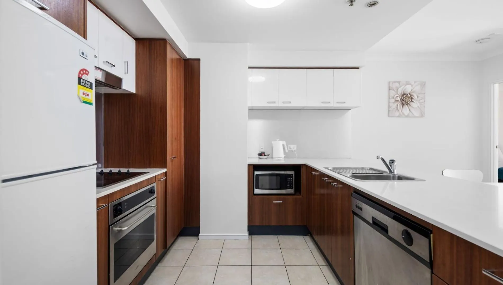 Chevron Renaissance - Private Apartments - Hosted By Coastal Letting Co. Gold Coast