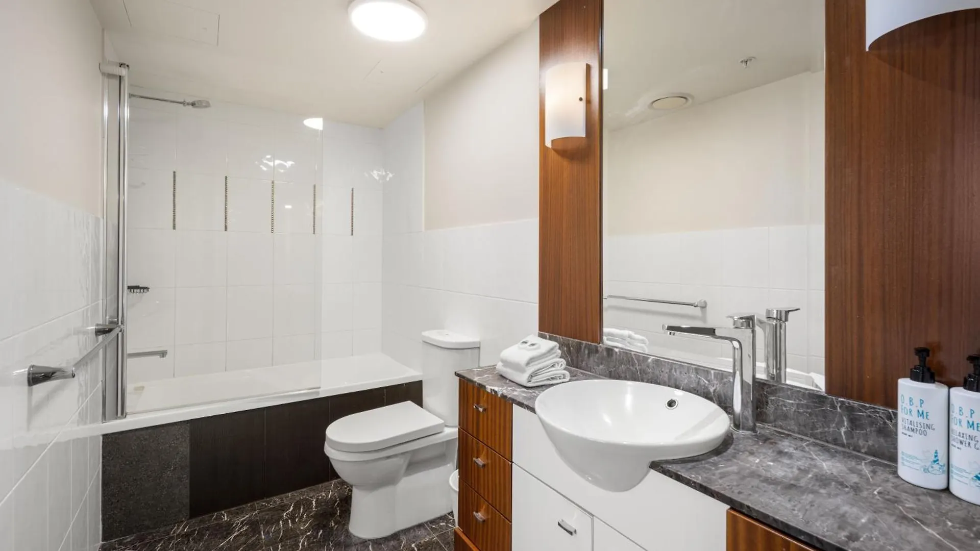 Chevron Renaissance - Private Apartments - Hosted By Coastal Letting Co. Gold Coast