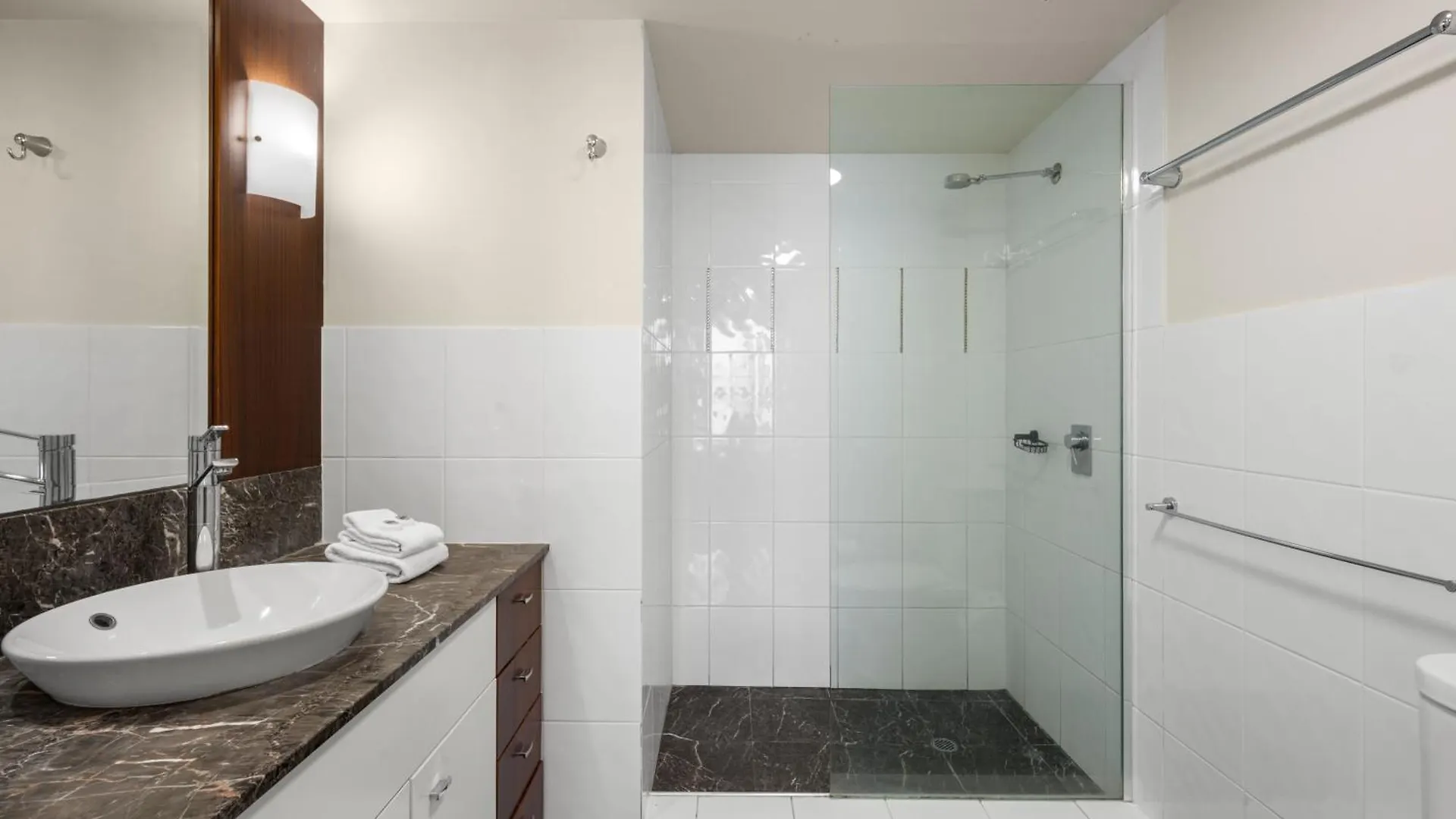 Chevron Renaissance - Private Apartments - Hosted By Coastal Letting Co. Gold Coast