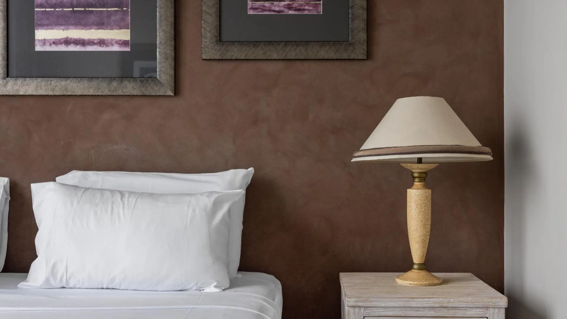 Chevron Renaissance - Private Apartments - Hosted By Coastal Letting Co. Gold Coast