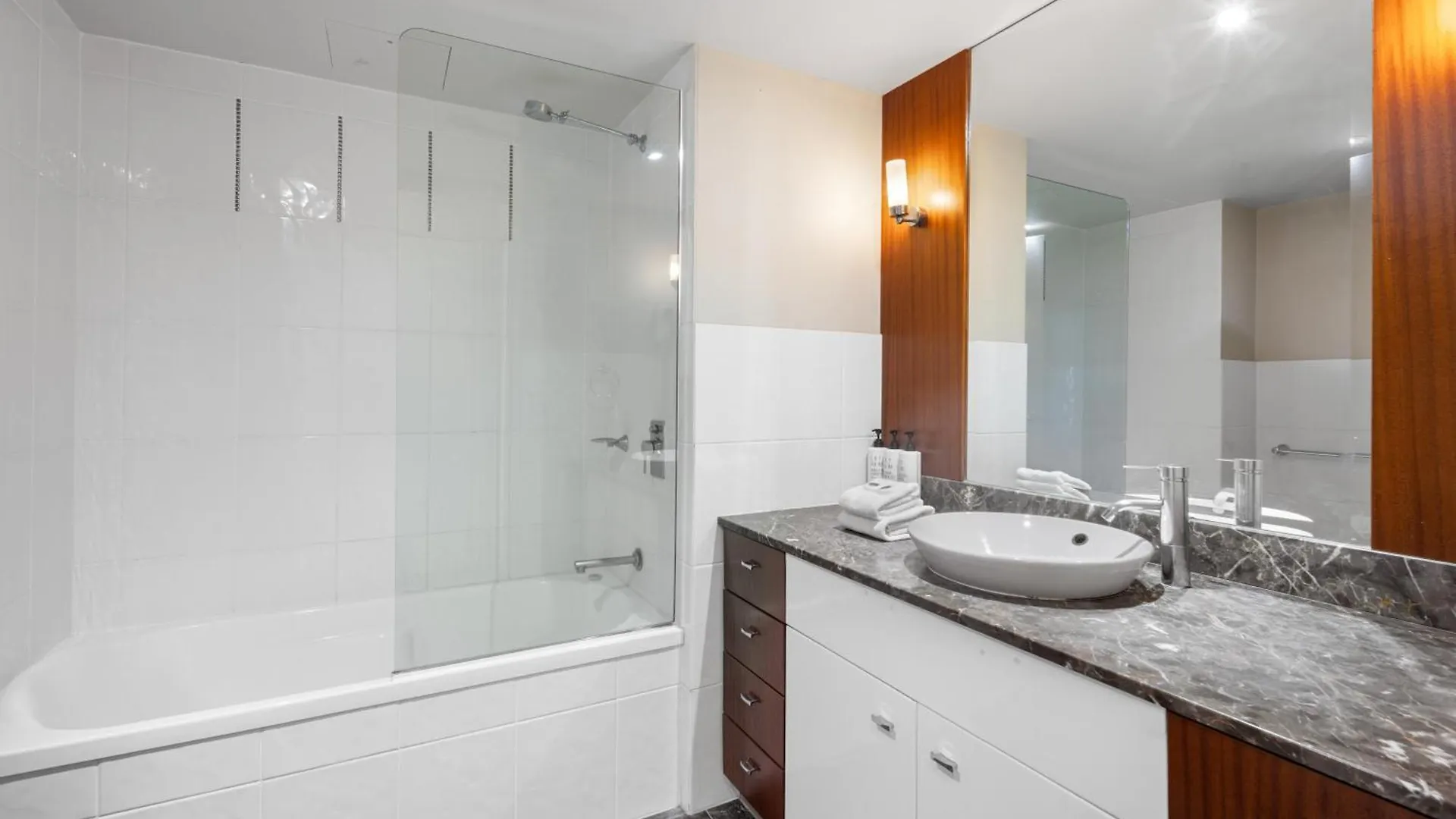 Chevron Renaissance - Private Apartments - Hosted By Coastal Letting Co. Gold Coast