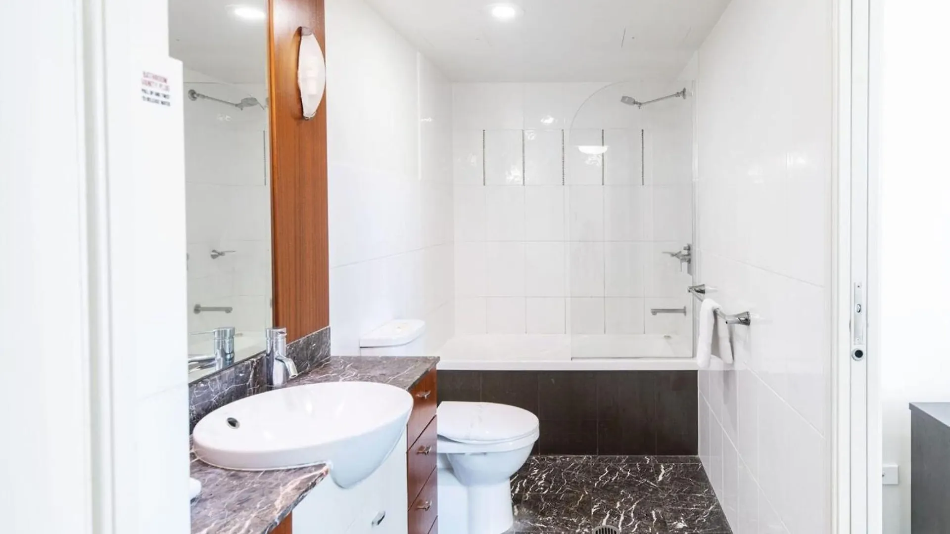 Chevron Renaissance - Private Apartments - Hosted By Coastal Letting Co. Gold Coast Avustralya