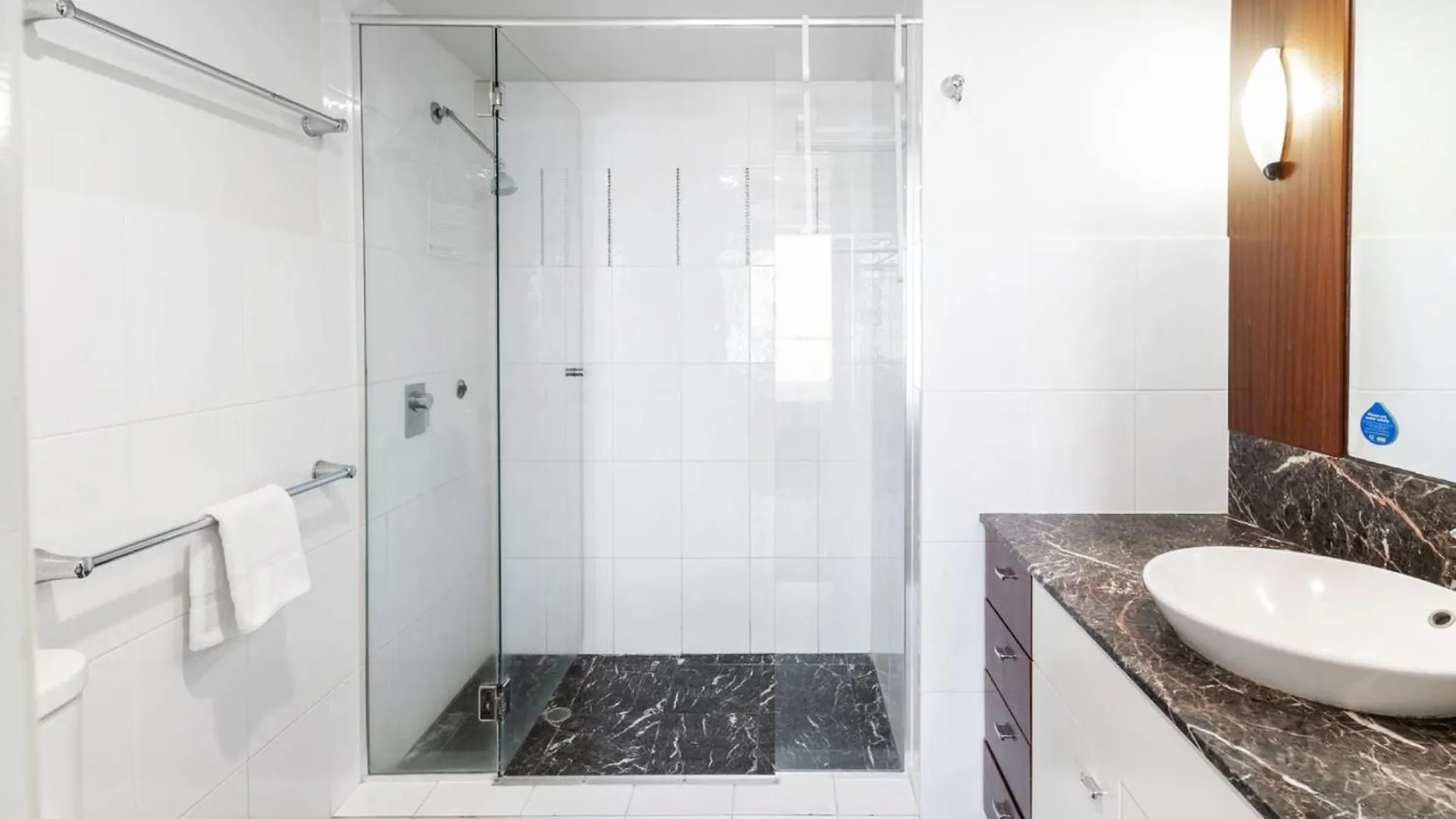 Chevron Renaissance - Private Apartments - Hosted By Coastal Letting Co. Gold Coast