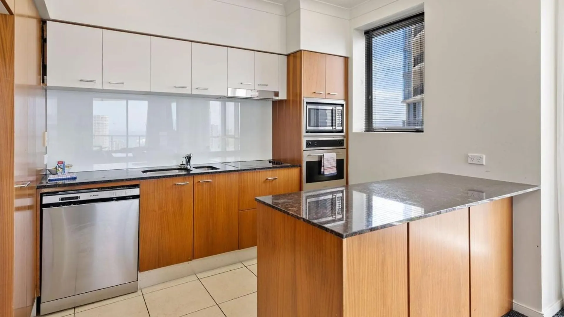 Chevron Renaissance - Private Apartments - Hosted By Coastal Letting Co. Gold Coast