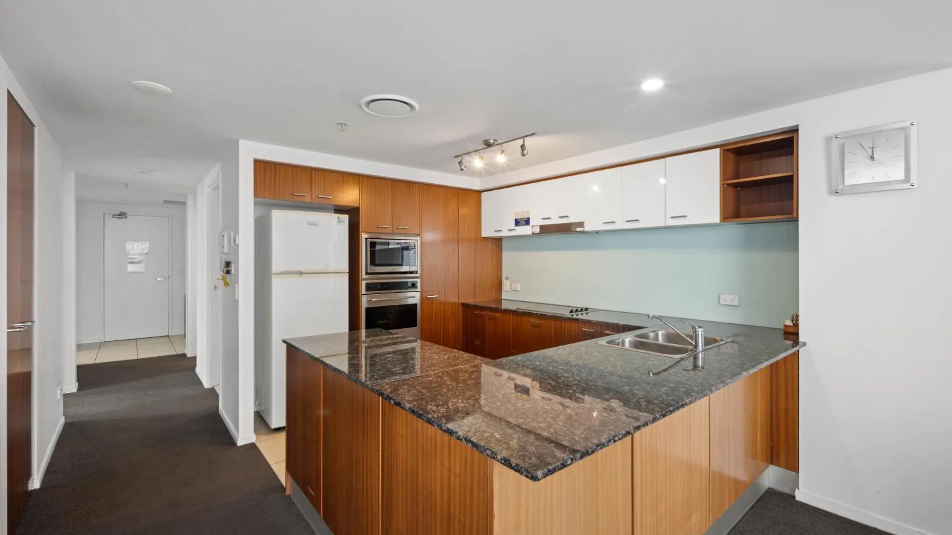 Chevron Renaissance - Private Apartments - Hosted By Coastal Letting Co. Gold Coast