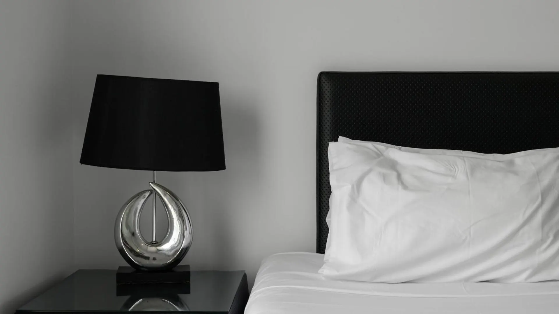Chevron Renaissance - Private Apartments - Hosted By Coastal Letting Co. Gold Coast Avustralya