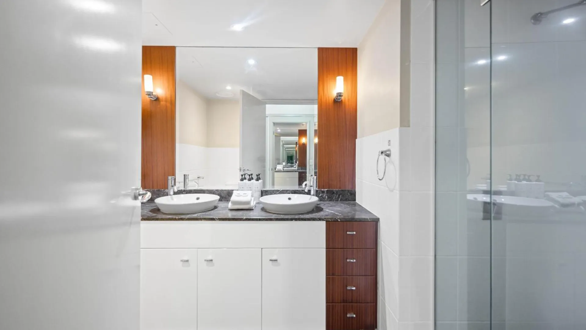 Chevron Renaissance - Private Apartments - Hosted By Coastal Letting Co. Gold Coast
